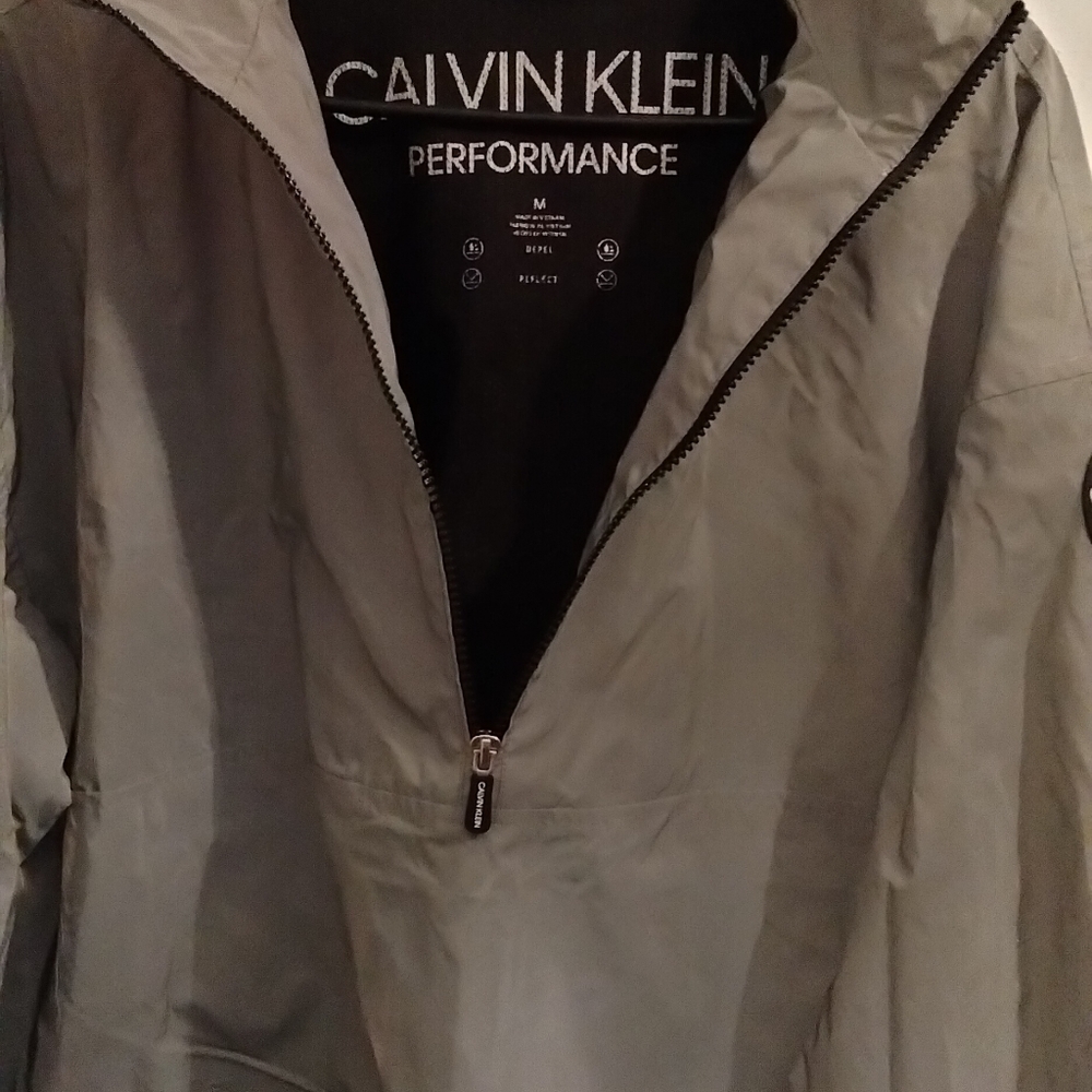 Calvin Klein Performance - Picture 2 of 7